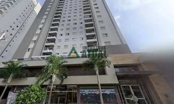 Imagem 2: Apartamento com 03 quartos na região central de Londrina