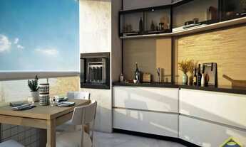 Imagem 2: Lançamento!! Entrada de R$ 89mil e parcela direto!! Oportunidade!