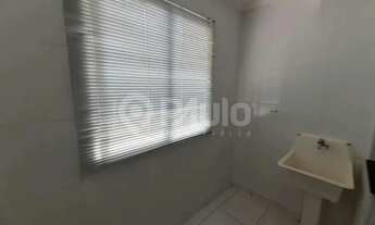 Imagem 6: Apartamento para alugar no bairro Água Branca em Piracicaba - SP