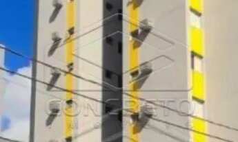 Imagem: APARTAMENTO - 3 DORMITÓRIOS - RESIDENCIAL