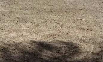 Imagem 6: 1 lote de terreno 180 metros quadrados no centro. Tel: * tem conversa de preço