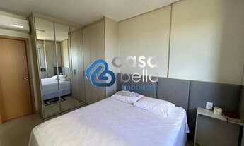 Imagem 7: APARTAMENTO RESIDENCIAL LUMAN VILLE - QUADRA 110 NORTE