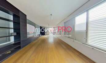 Imagem 7: Prédio comercial 500m² de terreno e 596m² de área construída