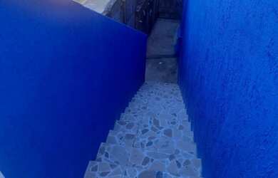 Imagem 2: Alugo Excelente apartamento com 2 quartos sala cozinha proximo ao Shopping Eusebio