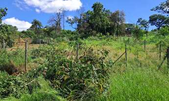 Imagem: Vendo lote em Mateus Leme ( leia a descrição