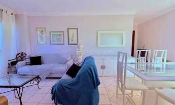 Imagem 7: Locação Temporada Edifício Residencial Krewinke em Balneário Camboriú 2 Quartos