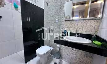 Imagem 6: Casa Exclusiva de 4 Quartos no Jardim Ana Lúcia