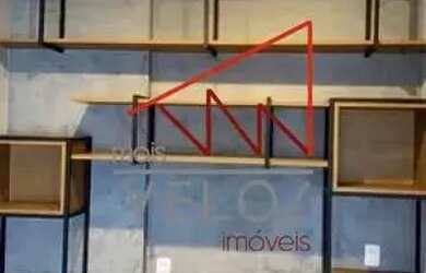 Imagem 7: Apartamento-À VENDA-Centro-Rio de Janeiro-RJ