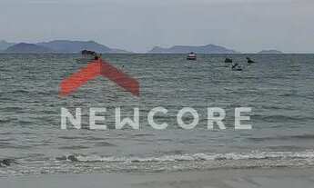 Imagem 7: Casa em Avenida dos Pescadores 10097 - Cidade Histórica - Garopaba/SC