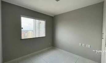 Imagem 6: CREMAÇÃO, Apartamento Disponível para Locação