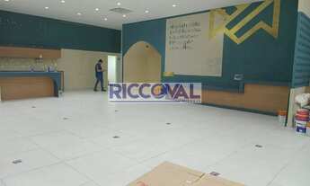 Imagem 3: Galpão para Locação no Brás, SP