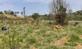 Imagem: SONHO DE PROPRIETÁRIO TERRENO À VENDA!
