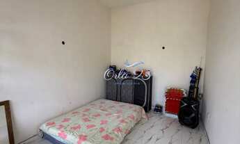 Imagem 6: CORDEIRINHO, ORLA 23 IMOBILIÁRIA, VENDE! Imóvel com piscina e anexo