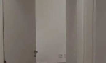 Imagem 5: Apartamento no centro de Americana