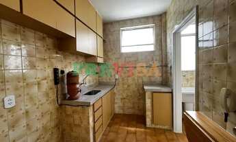 Imagem 5: Apartamento com 3 quartos para alugar em Belo Horizonte