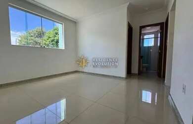 Imagem 4: APARTAMENTO 2 Quartos 1 Suíte 1 Vaga B. Copacabana