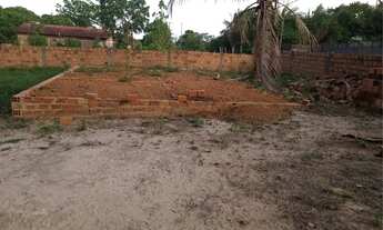 Imagem: Vende sítio na estrada de quebra pote