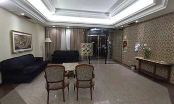 Imagem 4: Apartamento - R Doutor Faivre, 1022 - Centro - Curitiba - PR