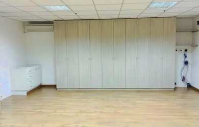 Imagem 4: Sala Comercial Avenida Dr. Gastão Vidigal, Vila Leopoldina/SP