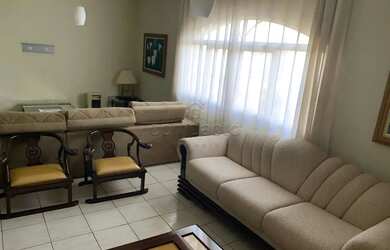 Imagem 3: Apartamento Padrão em São José do Rio Preto