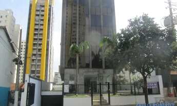 Imagem 2: PRÉDIO - PINHEIROS - SP