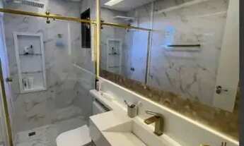 Imagem 5: Apartamento à venda no RUA DO RIO VERMELHO , MATATU, Salvador, BA