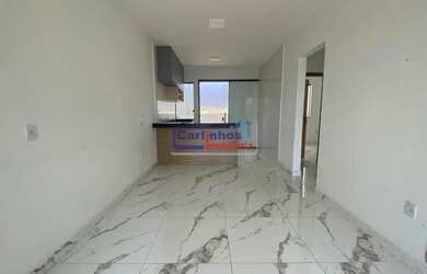 Imagem 5: Oportunidade imperdível de casa no Bairro Pousada das Rosas em São Joaquim de Bicas