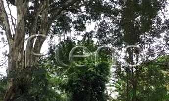 Imagem 4: Terreno à venda em Campinas, Chácara Santa Margarida, com 1830 m²