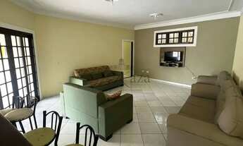 Imagem 4: Oportunidade - Chácara - Capuava - 3 Dormitórios - 2.000m²