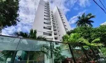 Imagem: Apartamento para locação no VILA CARVALHEIRA