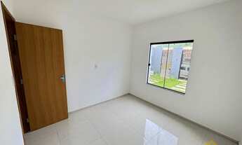 Imagem 5: Casa para Venda em Volta Redonda, Santa Rita do Zarur, 2 dormitórios, 1 suíte, 2 banheiros