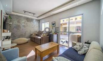 Imagem 5: Casa com 3 dormitórios, sendo 1 suíte para venda - Granja Viana - Cotia/SP