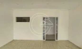 Imagem 6: VENDE-SE Residência NO VITORIA - MARÍLIA/SP