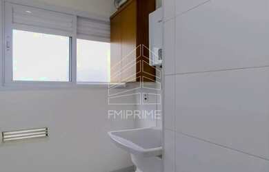 Imagem 2: Apartamento 1 quarto proximo ao metor