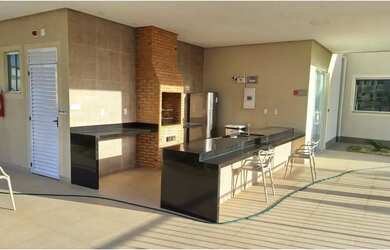 Imagem: Alugo apartamento no condomínio ilha de