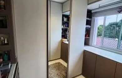 Imagem: Apartamento para Venda em São Paulo, vila