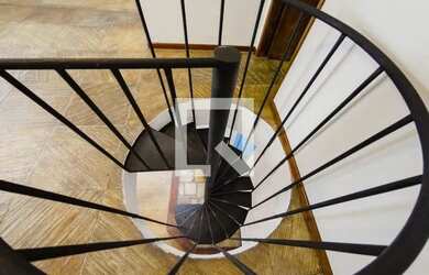 Imagem 7: Apartamento à Venda - Havaí, 3 Quartos, 170 m2