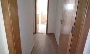 Imagem 5: Apartamento com 2 dormitórios à venda, 76 m² por R$ 455.000,00 - Vila Valparaíso - Santo A