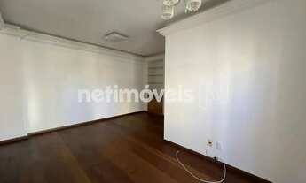 Imagem 6: Venda Apartamento 3 quartos Santo Agostinho Belo Horizonte