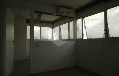 Imagem 2: Salas Comercial - Jardim Paulista - São Paulo