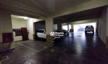 Imagem 4: Apartamento 3 Quartos com Suíte no Edifício das Acácias