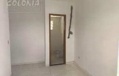 Imagem 3: Apartamento a venda - Jardim Ana Maria, Santo André