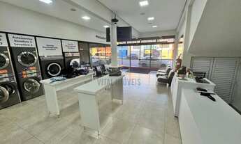 Imagem: Edifício Comercial para Venda em Botucatu