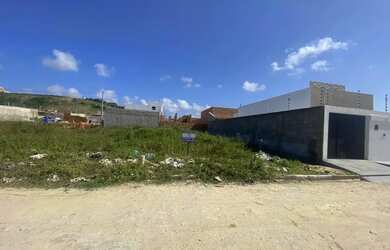 Imagem 2: Lote à venda em rua pública, EDUARDO GOMES, São Cristóvão, SE