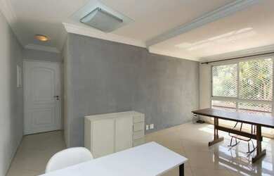 Imagem 5: Apartamento para venda em Freguesia Do Ó com 2 quartos, sendo 1 suíte , 62m²