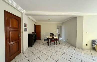 Imagem: Condomínio Ilha de Pascoa