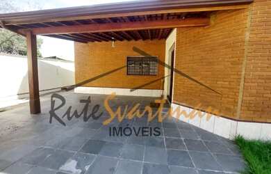 Imagem 3: Casa com 3 dormitórios, 179 m² - venda por R$ 700.000,00 ou aluguel por R$ 4.795,31/mês