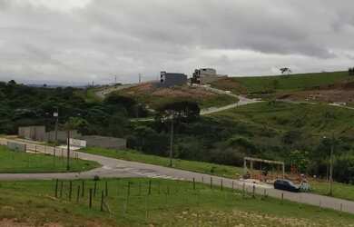 Imagem 6: Oportunidade!! Terrenos Facilitado e Pronto para Construir - Próximo ao Arua