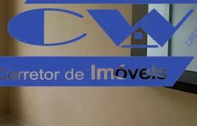 Imagem 4: APARTAMENTO RESIDENCIAL - BOM JESUS