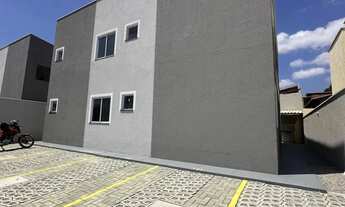 Imagem 4: Apartamento 180 mil